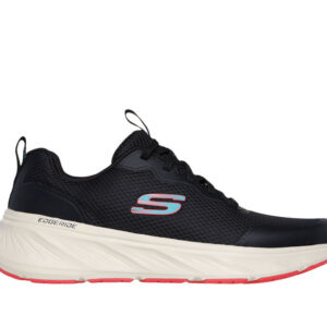 Skechers Edgeride - Rekze
