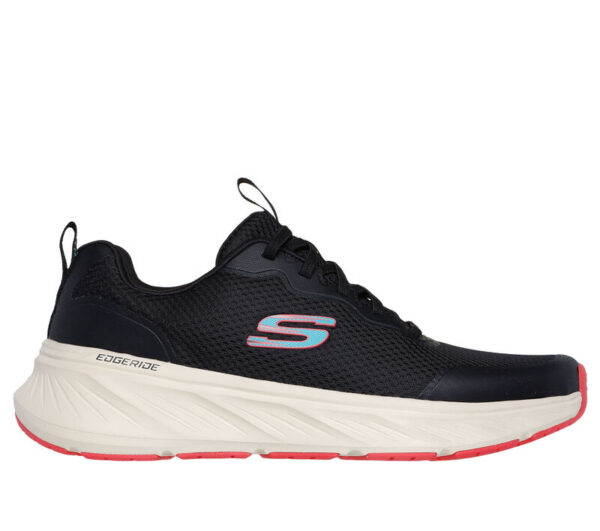 Skechers Edgeride - Rekze