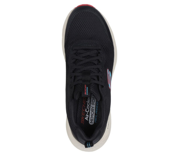 Skechers Edgeride - Rekze