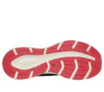 Skechers Edgeride - Rekze