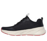 Skechers Edgeride - Rekze
