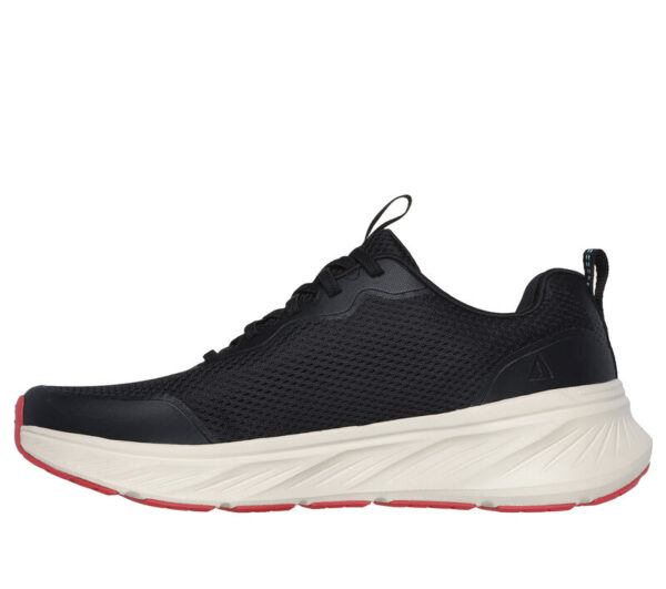 Skechers Edgeride - Rekze