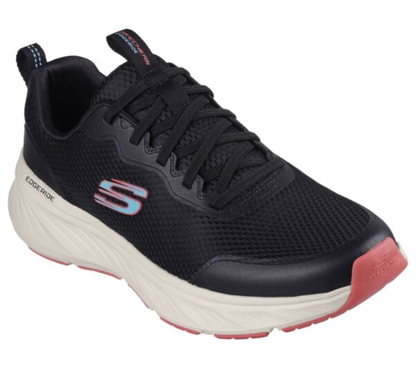 Skechers Edgeride - Rekze