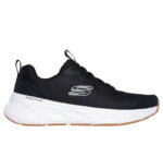 Skechers Edgeride - Rekze