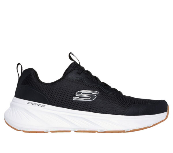 Skechers Edgeride - Rekze