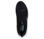 Skechers Edgeride - Rekze