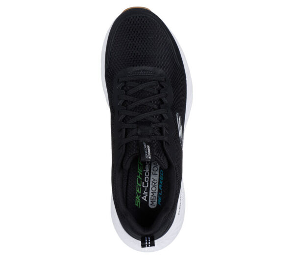Skechers Edgeride - Rekze
