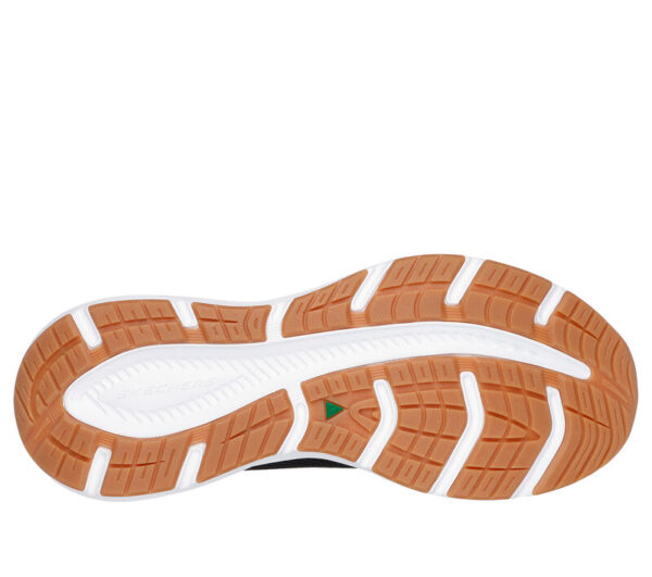 Skechers Edgeride - Rekze