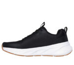 Skechers Edgeride - Rekze