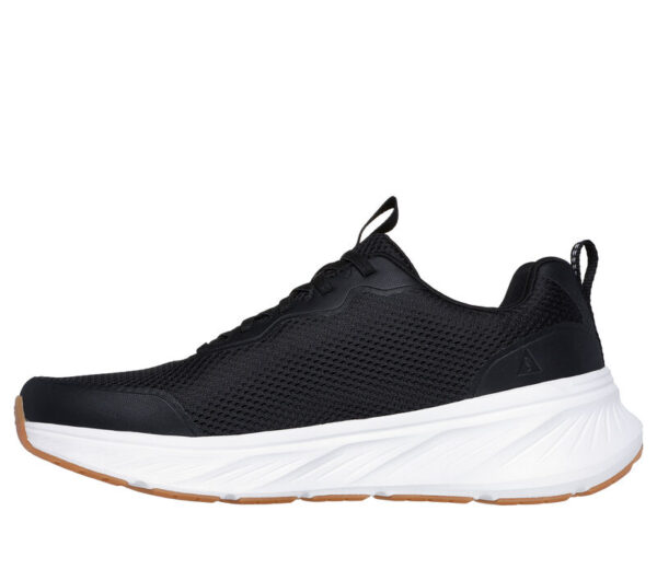 Skechers Edgeride - Rekze