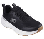Skechers Edgeride - Rekze