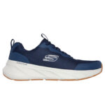Skechers Edgeride - Rekze