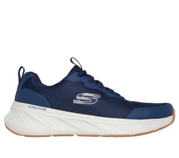 Skechers Edgeride - Rekze
