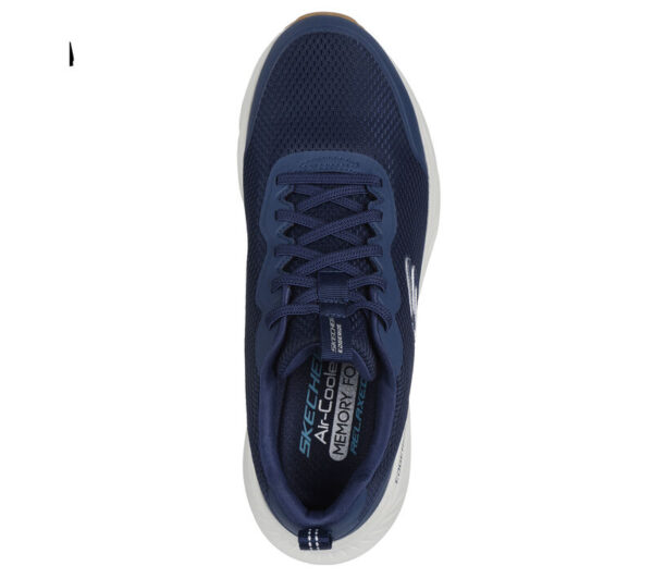 Skechers Edgeride - Rekze