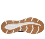 Skechers Edgeride - Rekze