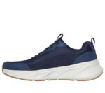 Skechers Edgeride - Rekze