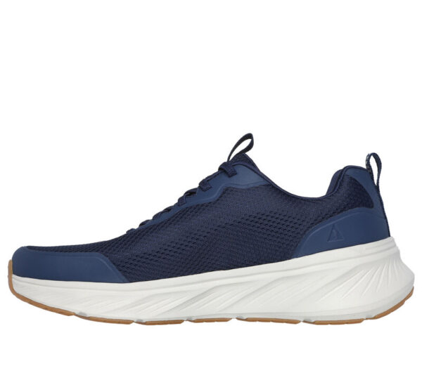 Skechers Edgeride - Rekze