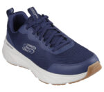Skechers Edgeride - Rekze