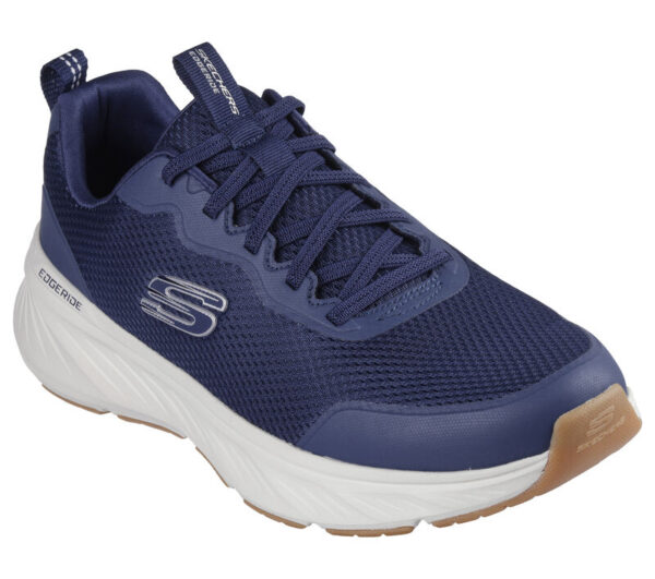 Skechers Edgeride - Rekze