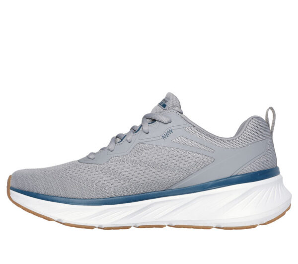 Relaxed Fit: Edgeride - Exxo