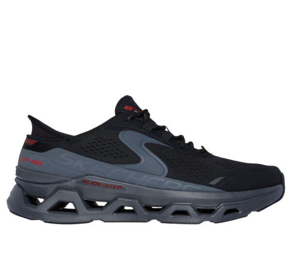 Skechers Slip-ins: Glide-Step Altus
