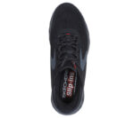 Skechers Slip-ins: Glide-Step Altus