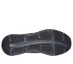 Skechers Slip-ins: Glide-Step Altus