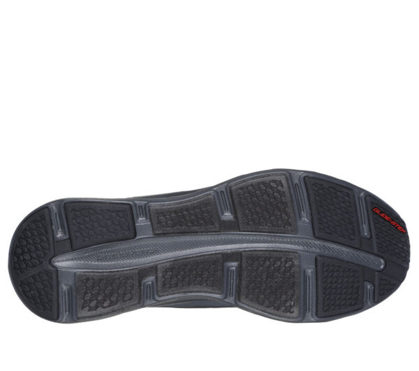 Skechers Slip-ins: Glide-Step Altus