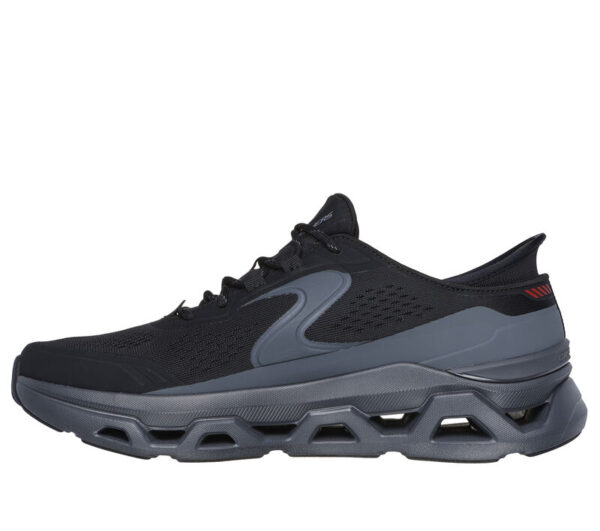 Skechers Slip-ins: Glide-Step Altus