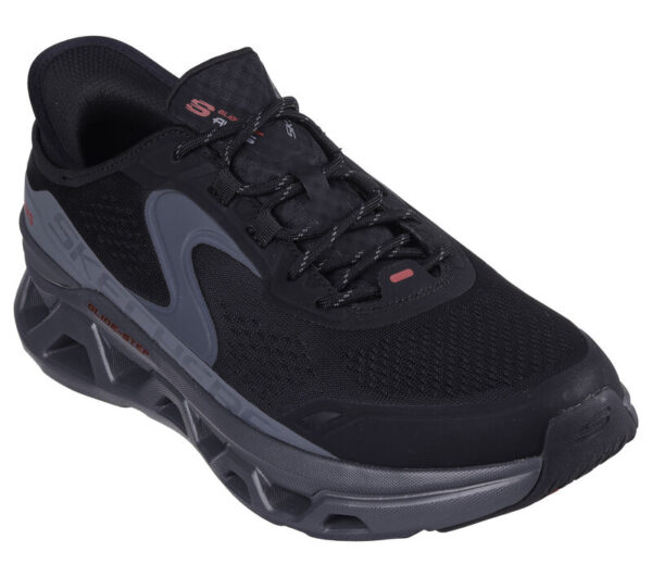 Skechers Slip-ins: Glide-Step Altus