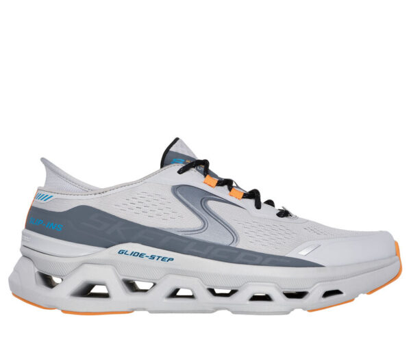 Skechers Slip-ins: Glide-Step Altus