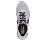 Skechers Slip-ins: Glide-Step Altus