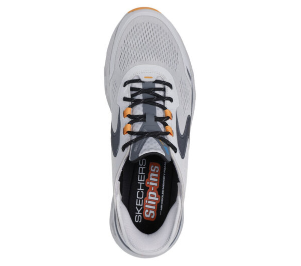 Skechers Slip-ins: Glide-Step Altus