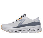 Skechers Slip-ins: Glide-Step Altus