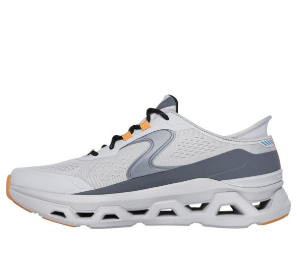 Skechers Slip-ins: Glide-Step Altus