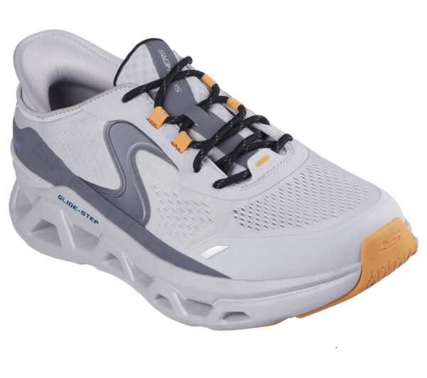 Skechers Slip-ins: Glide-Step Altus