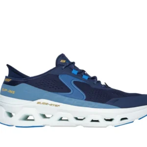 Skechers Slip-ins: Glide-Step Altus