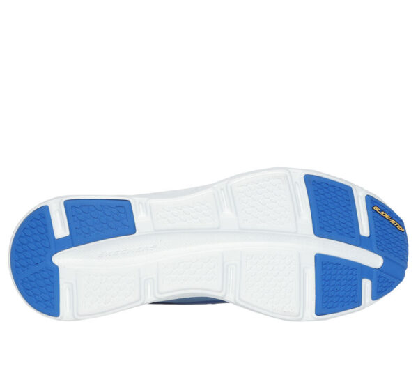 Skechers Slip-ins: Glide-Step Altus