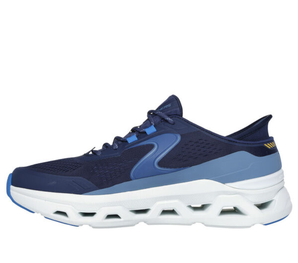 Skechers Slip-ins: Glide-Step Altus