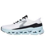 Skechers Slip-ins: Glide-Step Altus