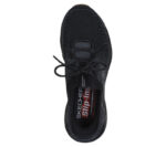 Skechers Slip-ins RF: Edgeride - Raygo