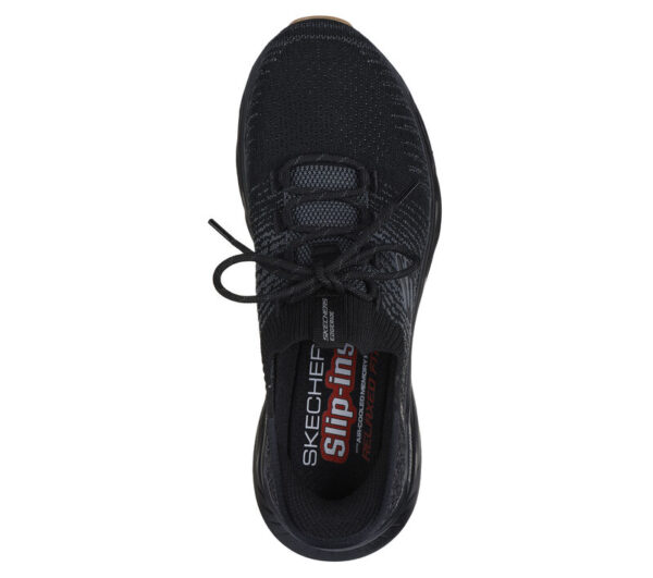 Skechers Slip-ins RF: Edgeride - Raygo