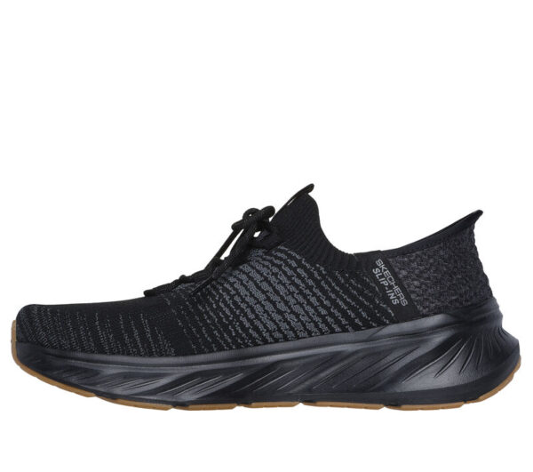 Skechers Slip-ins RF: Edgeride - Raygo