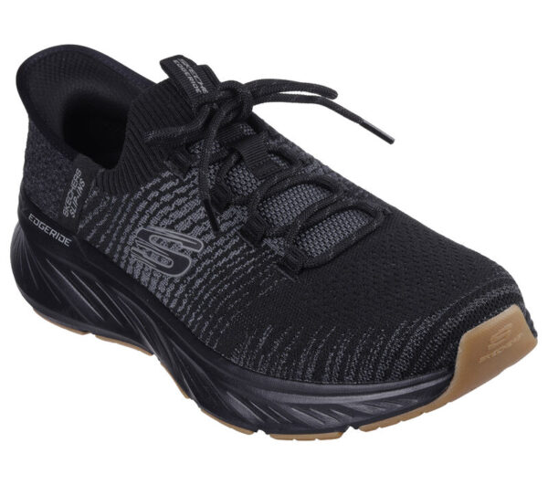 Skechers Slip-ins RF: Edgeride - Raygo
