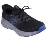 Skechers Slip-ins RF: Edgeride - Raygo
