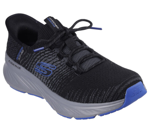 Skechers Slip-ins RF: Edgeride - Raygo