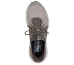 Skechers Slip-ins RF: Edgeride - Raygo