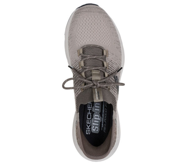 Skechers Slip-ins RF: Edgeride - Raygo