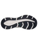Skechers Slip-ins RF: Edgeride - Raygo