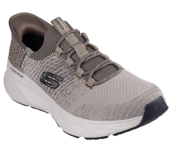 Skechers Slip-ins RF: Edgeride - Raygo